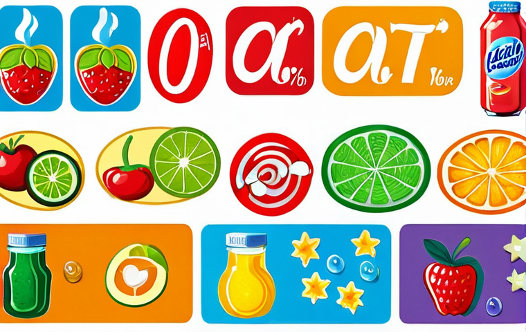 치과 감염 관리 실무 - **
A dentist in a modern, clean clinic, sterilizing dental instruments using an autoclave machine. ... 치과 감염 관리 실무 - **
A dentist in a modern, clean clinic, sterilizing dental instruments using an autoclave machine. ...