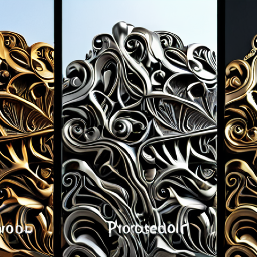 치과의사 필수 자격증 - Here are three detailed image prompts for Stable Diffusion, based on the provided text: