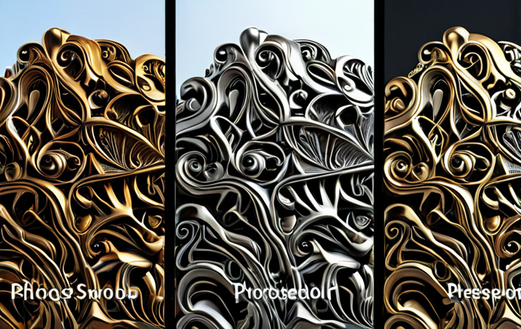 치과의사 필수 자격증 - Here are three detailed image prompts for Stable Diffusion, based on the provided text: