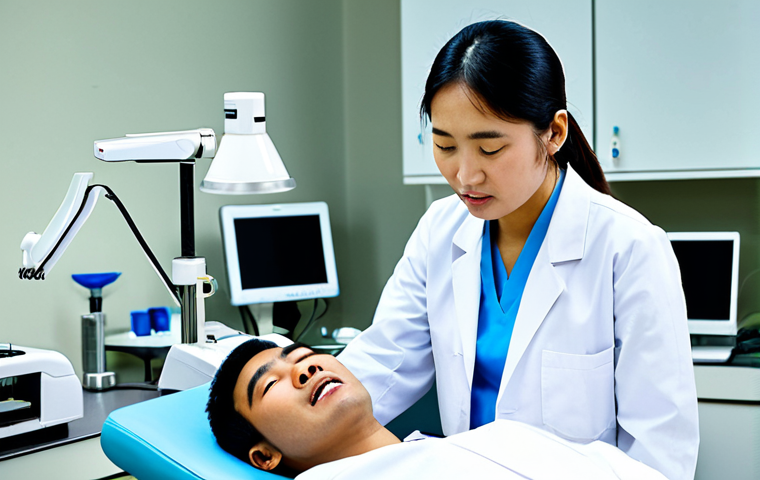 치과의사 필수 자격증 - Here are three detailed image prompts for Stable Diffusion, based on the provided text: 치과의사 필수 자격증 - Here are three detailed image prompts for Stable Diffusion, based on the provided text: