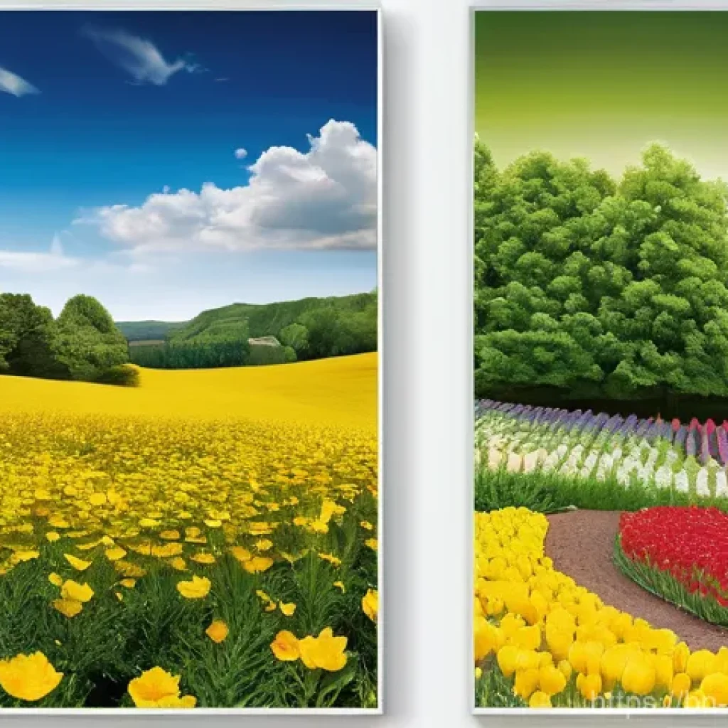 치과의사 경력직 채용 시장 동향 - Here are three detailed image prompts in English, designed to generate images based on the themes in...