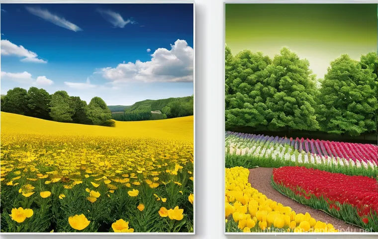 치과의사 경력직 채용 시장 동향 - Here are three detailed image prompts in English, designed to generate images based on the themes in...