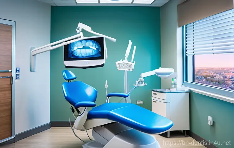 치과의사 경력직 채용 시장 동향 - Here are three detailed image prompts in English, designed to generate images based on the themes in... 치과의사 경력직 채용 시장 동향 - Here are three detailed image prompts in English, designed to generate images based on the themes in...