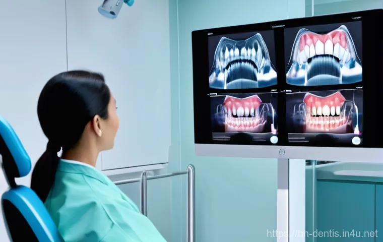 치과의사 경력직 채용 시장 동향 - Prompt 1: The Modern, Tech-Forward Dental Practice** 치과의사 경력직 채용 시장 동향 - Prompt 1: The Modern, Tech-Forward Dental Practice**