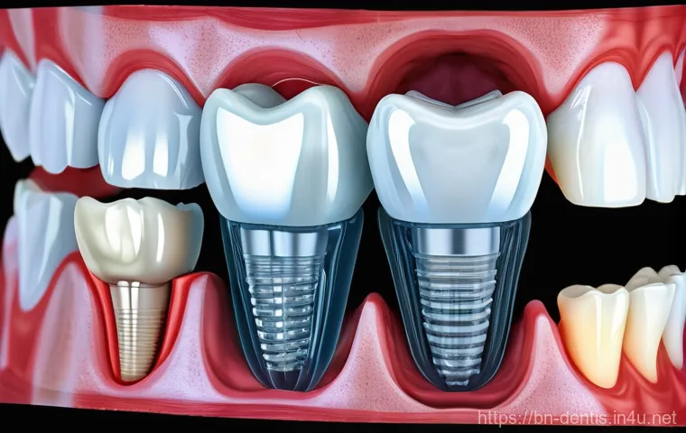 치과 방사선 검사 해석 실무 - **Prompt 1: Dentist Explaining a Panoramic X-ray to an Adult Patient**
"A professional, friendly... 치과 방사선 검사 해석 실무 - **Prompt 1: Dentist Explaining a Panoramic X-ray to an Adult Patient**
"A professional, friendly...