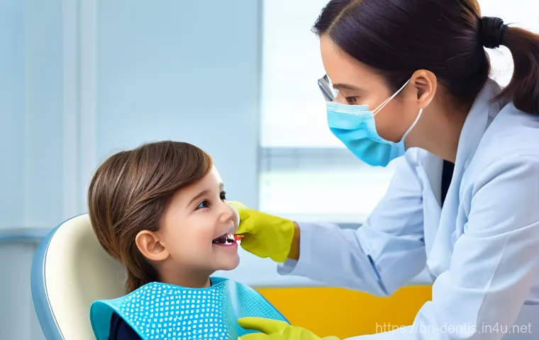 치과 방사선 검사 해석 실무 - **Prompt 2: Digital Display of Various Dental X-ray Types Highlighting Issues**
"A high-resoluti... 치과 방사선 검사 해석 실무 - **Prompt 2: Digital Display of Various Dental X-ray Types Highlighting Issues**
"A high-resoluti...