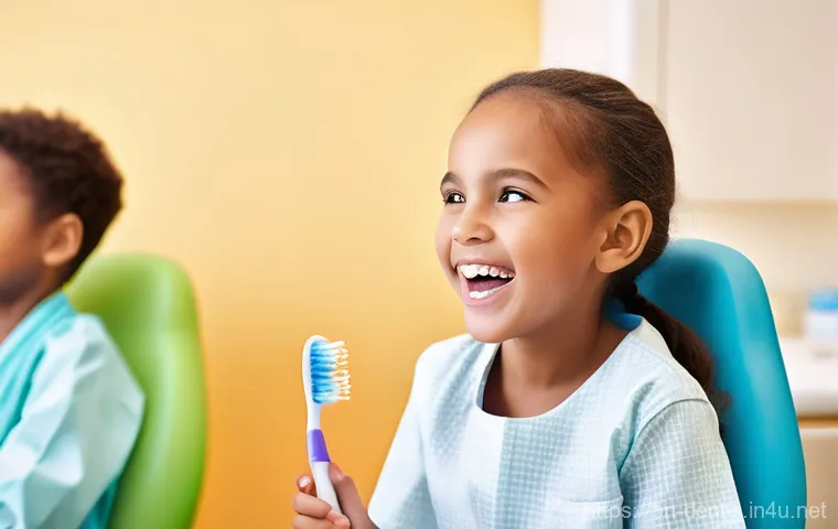 치과의사로서의 직업 윤리 - **Prompt 2: Modern Dental Technology and Professionalism**
"A state-of-the-art dental clinic fea... 치과의사로서의 직업 윤리 - **Prompt 2: Modern Dental Technology and Professionalism**
"A state-of-the-art dental clinic fea...