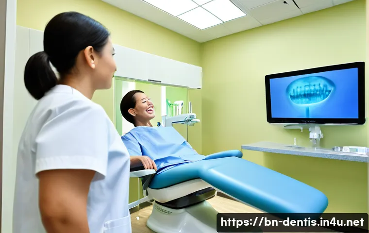 আপনার ডেন্টাল ক্লিনিকের আয় বাড়াতে চান এই ৫টি কৌশলে পাবেন অভাবনীয় ফলাফল 3 치과 클리닉 운영 성공 비결 관련 이미지 1