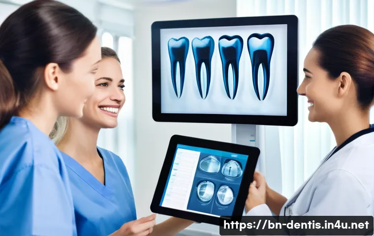 আপনার ডেন্টাল ক্লিনিকের আয় বাড়াতে চান এই ৫টি কৌশলে পাবেন অভাবনীয় ফলাফল 4 치과 클리닉 운영 성공 비결 관련 이미지 2