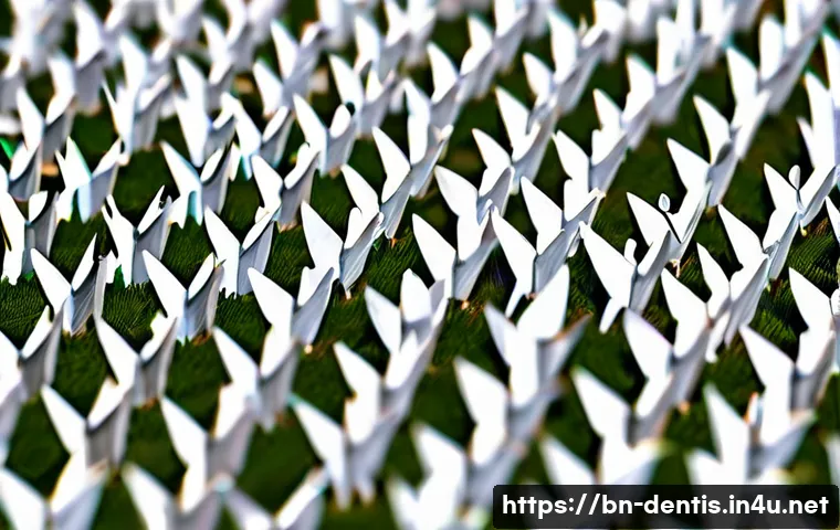 দন্ত চিকিৎসা ক্লিনিক খোলার জন্য সেরা জায়গা নির্বাচন করুন: ৭টি গুরুত্বপূর্ণ টিপস যা আপনার জানা উচিত 4 치과 개원 지역 선정 가이드 관련 이미지 2