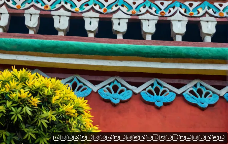 দন্তচিকিৎসকদের জন্য উন্নত প্রশিক্ষণ বাছাই: কোর্সের ধরন, খরচ ও ব্যবহারিক মূল্য 4 치과의사 연수 프로그램 추천 관련 이미지 2